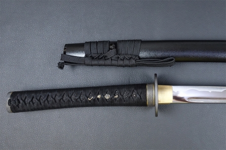 JIDAI KOSHIRAE 2,40 model 72