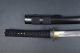 JIDAI KOSHIRAE 2,40 modelo 72