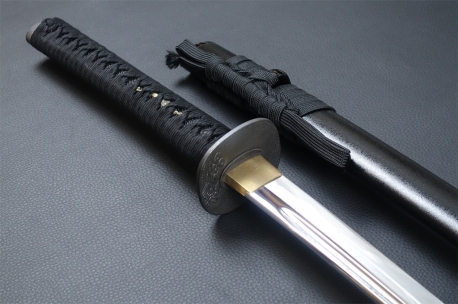 JIDAI KOSHIRAE 2,40 model 72