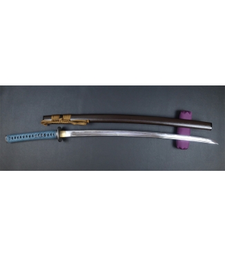JIDAI KOSHIRAE 2,40 modelo 73