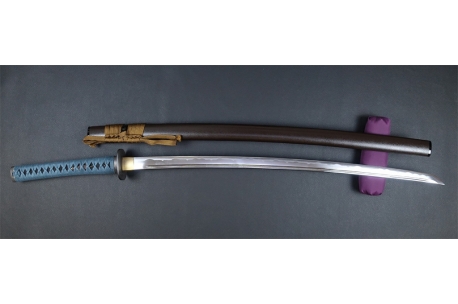JIDAI KOSHIRAE 2,40 modelo 73