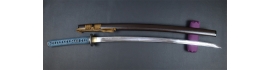 JIDAI KOSHIRAE 2,40 model 73
