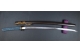JIDAI KOSHIRAE 2,40 modelo 73
