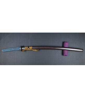 JIDAI KOSHIRAE 2,40 modelo 73