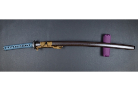 JIDAI KOSHIRAE 2,40 modelo 73
