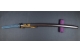 JIDAI KOSHIRAE 2,40 model 73