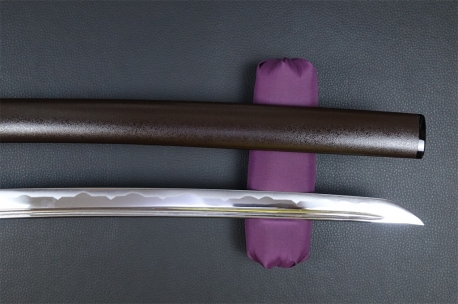 JIDAI KOSHIRAE 2,40 model 73