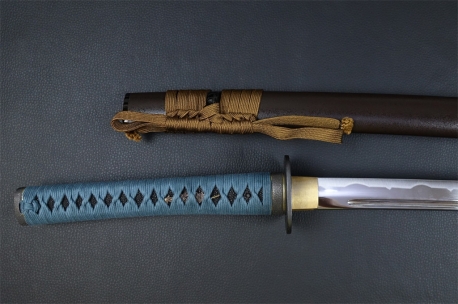 JIDAI KOSHIRAE 2,40 model 73