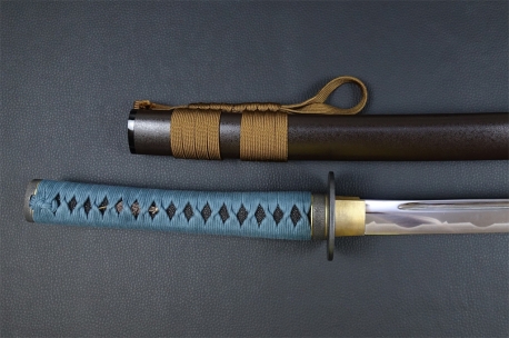 JIDAI KOSHIRAE 2,40 model 73