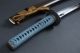 JIDAI KOSHIRAE 2,40 model 73