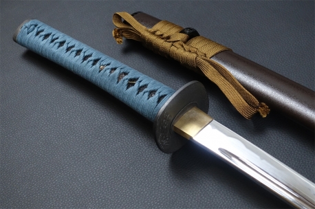 JIDAI KOSHIRAE 2,40 model 73