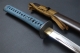 JIDAI KOSHIRAE 2,40 modelo 73