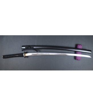 JIDAI KOSHIRAE 2,45 modelo 86