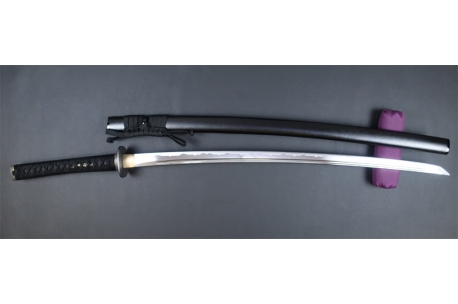 JIDAI KOSHIRAE 2,45 model 86