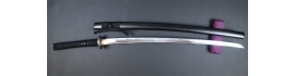 JIDAI KOSHIRAE 2,45 modelo 86