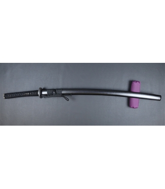 JIDAI KOSHIRAE 2,45 modelo 86