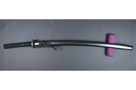 JIDAI KOSHIRAE 2,45 model 86
