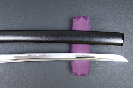 JIDAI KOSHIRAE 2,45 model 86
