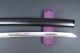 JIDAI KOSHIRAE 2,45 model 86