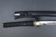 JIDAI KOSHIRAE 2,45 model 86