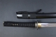 JIDAI KOSHIRAE 2,45 model 86