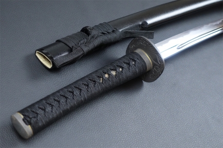 JIDAI KOSHIRAE 2,45 model 86