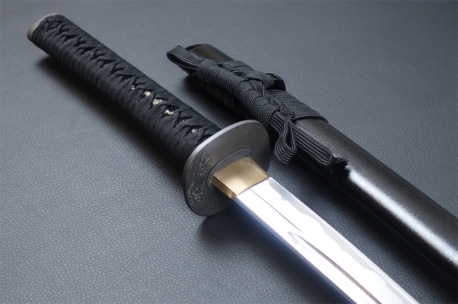 JIDAI KOSHIRAE 2,45 model 86