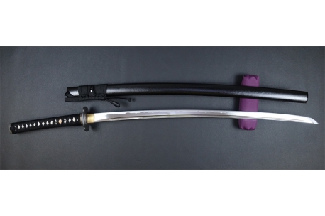 JIDAI KOSHIRAE 2,45 modelo 87