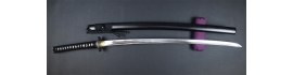 JIDAI KOSHIRAE 2,45 modelo 87