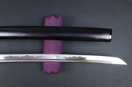 JIDAI KOSHIRAE 2,45 model 87