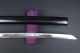 JIDAI KOSHIRAE 2,45 model 87