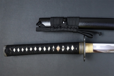 JIDAI KOSHIRAE 2,45 modelo 87