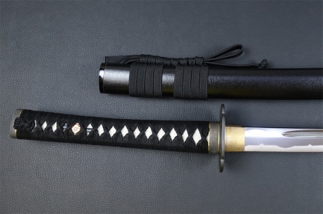 JIDAI KOSHIRAE 2,45 model 87