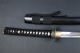 JIDAI KOSHIRAE 2,45 modelo 87