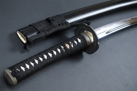 JIDAI KOSHIRAE 2,45 model 87