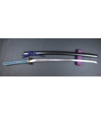 JIDAI KOSHIRAE 2,50 modelo 44