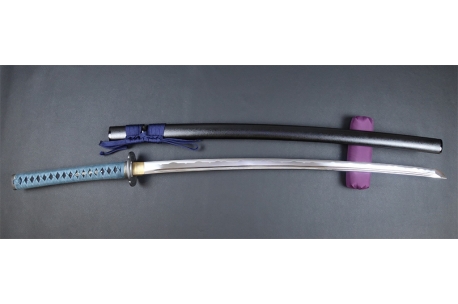 JIDAI KOSHIRAE 2,50 model 44
