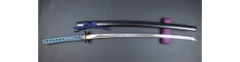 JIDAI KOSHIRAE 2,50 model 44