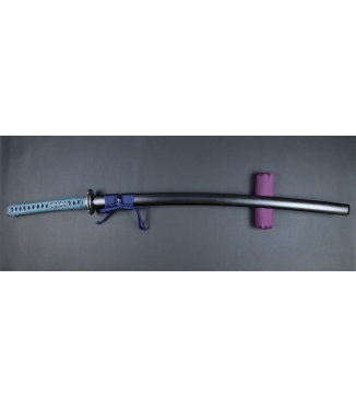 JIDAI KOSHIRAE 2,50 modelo 44