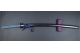 JIDAI KOSHIRAE 2,50 modelo 44