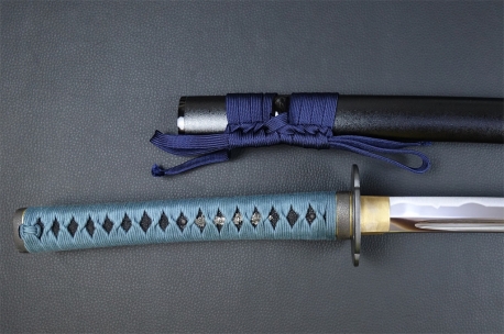 JIDAI KOSHIRAE 2,50 model 44