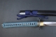 JIDAI KOSHIRAE 2,50 model 44