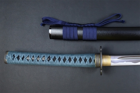 JIDAI KOSHIRAE 2,50 model 44