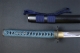 JIDAI KOSHIRAE 2,50 model 44