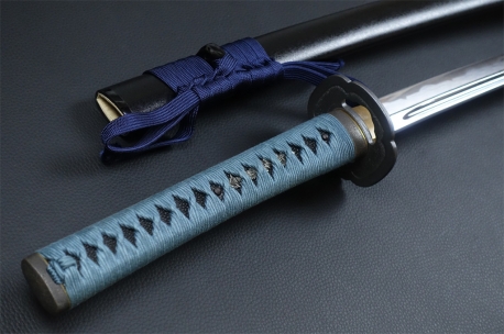 JIDAI KOSHIRAE 2,50 model 44