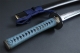 JIDAI KOSHIRAE 2,50 modelo 44