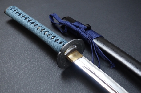 JIDAI KOSHIRAE 2,50 model 44