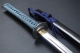 JIDAI KOSHIRAE 2,50 model 44
