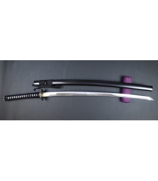 JIDAI KOSHIRAE 2,50 modelo 45