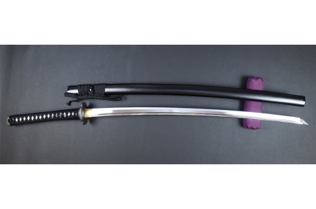 JIDAI KOSHIRAE 2,50 modelo 45